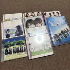 2026年最新】cdまとめ売りの人気アイテム - メルカリ