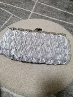 Item thumbnail for item 70a1b818-54a9-4c79-94e9-0bef2e01192d