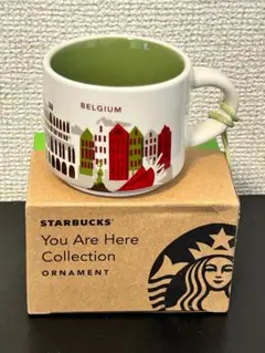 10袋スタバ イタリアンロースト フレンチローストコーヒー豆 - メルカリ