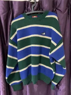 Item thumbnail for item c901561a-3d8f-4d9c-9f2d-a9541362a5de