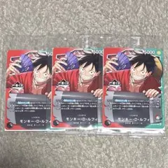 Item thumbnail for item b364c6be-07bd-4917-8b6e-dacaf3501a38