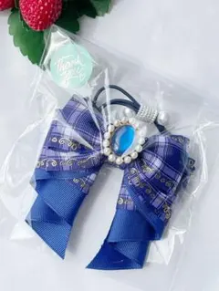 Item thumbnail for item 234b5cbf-6dd5-42f7-8310-0e2fc3935781