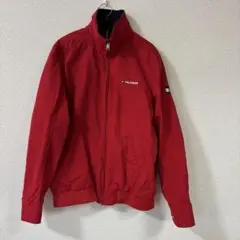 TOMMY ジャンパー