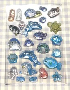 Item thumbnail for item 4269aa04-1592-4d2b-8393-17d4bcf59149