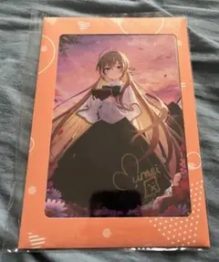 2025年最新】七詩ムメイ 誕生日 2022の人気アイテム - メルカリ