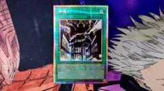 Sky様 リクエスト 2点 まとめ商品