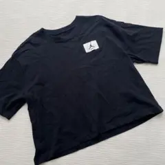 NIKE ジョーダン　エッセンシャル　ボックス Tシャツ　Lのサムネイル