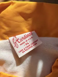 Item thumbnail for item d4966167-7c83-4081-86b0-184dc7829701