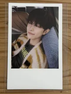 이様 リクエスト 2点 まとめ商品