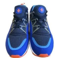【美品・28.5cm】NIKE AIR HUARACHE LIGHT ナイキ