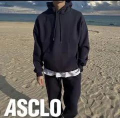 Item thumbnail for item b330714e-32a6-44b6-aca3-2bf80269158b