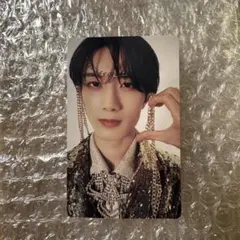 M!LK 山中柔太朗 トレカ 爆裂愛してる 好きすぎて滅