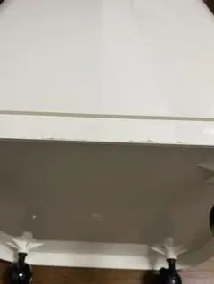 Item thumbnail for item 50047ccd-5647-4faf-b42e-88c42a0a5fdb