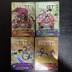 2026年最新】ugm6 icpの人気アイテム - メルカリ