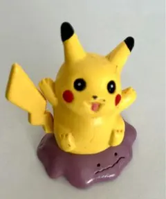 Item thumbnail for item 9567d332-11da-4a05-b8c6-d410a590bd7c