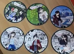 2025年最新】なかのかのかり祭の人気アイテム - メルカリ