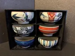 あずき様 リクエスト 2点 まとめ商品