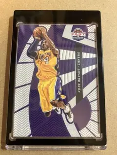 5I NBAカード / コービー・ブライアント KOBE BRYANT RC - メルカリ