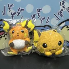 2026年最新】スマホグリップ 韓国 ポケモンの人気アイテム - メルカリ