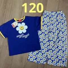 【新品】