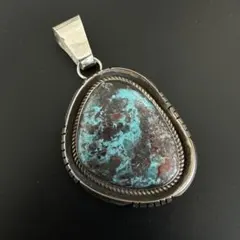 2026年最新】Fred Petersの人気アイテム - メルカリ