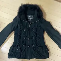 Item thumbnail for item 12d24df9-0ff2-42f8-b8ac-5c51b3c9b674