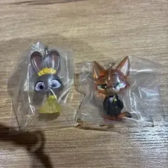 Item thumbnail for item ea1b4d5f-1050-453c-b2ec-101334393fdd