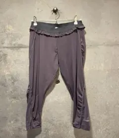 adidas stella mccartney ヨガ・ピラティス