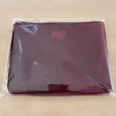 Item thumbnail for item d9f88e65-204c-4189-bb6f-33ef1f9bbc83