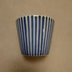 Item thumbnail for item f34e8729-df69-4a66-bfa1-7ee753284976