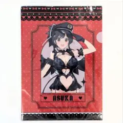 2026年最新】閃乱カグラ クリアファイルの人気アイテム - メルカリ