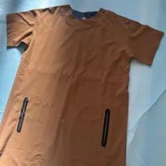 Item thumbnail for item fe9e3fd0-76b5-4956-8df6-5aa08b08b024