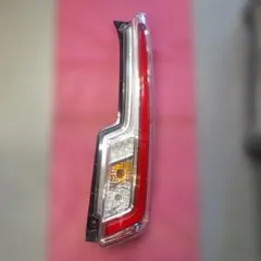 2026年最新】la150 テールランプの人気アイテム - メルカリ