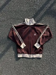 2026年最新】在原みゆ紀 トラックジャケットの人気アイテム - メルカリ