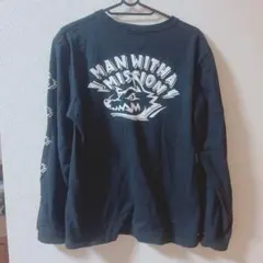 2025年最新】マンウィズ ロンtの人気アイテム - メルカリ