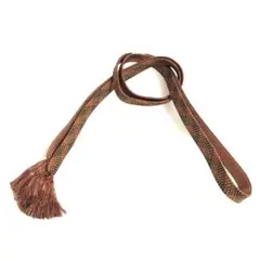 Item thumbnail for item 90e2f3fd-4893-4b3f-9e40-61faf5224f65