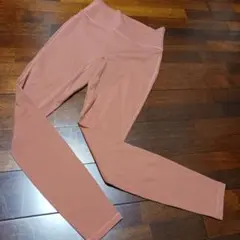 Item thumbnail for item c1433a75-c5df-4326-aa06-a355a25649e6