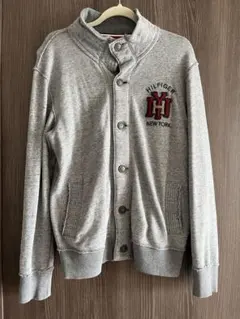 ssgo様 リクエスト 2点 まとめ商品