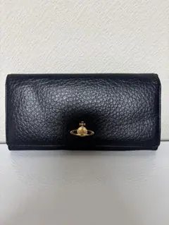 9*様 ヴィヴィアン　財布　長財布