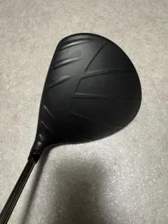 2026年最新】g400 ドライバー シャフトの人気アイテム - メルカリ