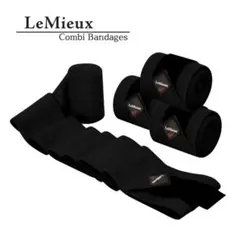 Item thumbnail for item 1c550a04-e681-411d-87b9-50963aee7d7d