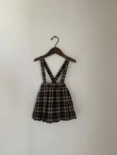 スカート / the beige