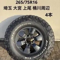 2026年最新】車 タイヤ・ホイールセットの人気アイテム - メルカリ