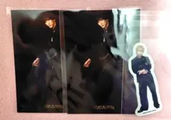 福澤侑 ミュージシャン