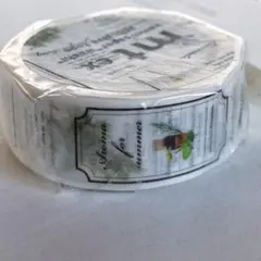 あやたか様 リクエスト 2点 まとめ商品