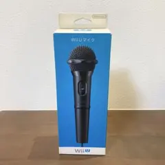 Item thumbnail for item 1fda249c-776d-4c4c-8095-2922a8653d50