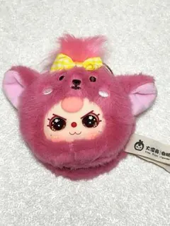 クー様専用