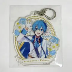 すとぷり ころん アクキー 6周年