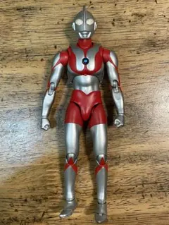 2026年最新】ウルトラマンノア ULTRA-ACTの人気アイテム - メルカリ