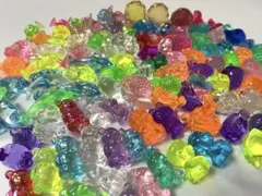 2026年最新】アクリルアイス イルカの人気アイテム - メルカリ